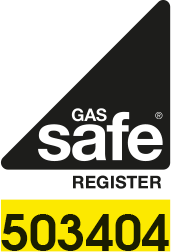 Gas Safe Register Bearsden